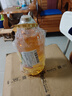 金龙鱼 食用油 非转基因压榨一级玉米胚芽油4L(新老包装随机发货) 实拍图