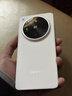 OPPO Find X8 Ultra 16GB+512GB 月光白 夜景人像专业镜头 丹霞原彩镜头  骁龙8至尊版 AI 5G旗舰手机 实拍图