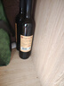 张裕多名利彩龙赤霞珠干红葡萄酒整箱红酒自饮聚会【热门商品】 实拍图