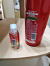 沙宣洗发水清盈顺柔750g大红瓶清爽蓬松控油男女通用洗头膏露品牌直供 实拍图