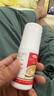 达克宁盐酸特比萘芬喷雾剂60ml脚气喷剂脚气药止痒脱皮烂脚丫真菌感染自营脚臭喷雾泡脚专用药乳膏凝胶升级款 实拍图
