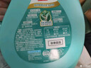 立白天然茶籽洗衣液12斤 除菌除螨抑菌 手洗机洗祛味去渍含补充装 实拍图