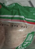 CP正大食品白羽鸡全腿2斤 生鲜冷冻早餐  鸡大腿 烤鸡腿炸鸡腿 实拍图