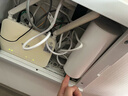 华为子母路由器Q6E凌霄无线千兆全屋WiFi套装分布式路由漏油器穿墙王电力猫信号放大增强器适配mate70 子母路由器【适合3-4房大平层】专业指导安装 实拍图