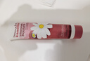 HERBACIN好本清小甘菊特润护手霜75ml 礼物送礼伴手礼高档实用 实拍图