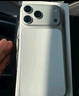 Apple/苹果 iPhone 16 Pro（A3294）128GB 原色钛金属 支持移动联通电信5G 双卡双待手机 实拍图