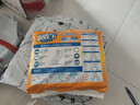 可靠（COCO）吸收宝成人护理垫3XL10片 80*150cm 加大加宽老年人隔尿垫产褥垫 实拍图