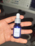 TAKAMI【体验盒】小蓝瓶精华液10ml角质修护祛痘补水保湿护肤品体验礼 实拍图
