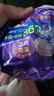 护舒宝瞬洁云感棉卫生巾日夜组合42片无香超薄京东自营官方旗舰 实拍图