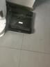 添可芙万极客AI全向助力【净顽渍 14天无异味 安静洗】0缠毛躺平洗地机吸拖一体【北极星升级款】 实拍图