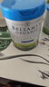 贝拉米（Bellamy's）白金版 1段 新生儿 婴儿奶粉800g 0~6月 有机A2蛋白 藻油DHA 实拍图