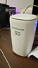 纽曼5G无线路由器随身WiFi6移动免插卡cpe多网通千兆双频车载便携式高速上网卡全国通用流量2025款 实拍图