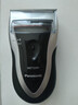 松下（Panasonic）剃须刀电动往复式男士刮胡刀进口单刀头 生日礼物生日礼物男士礼物送男友送老公ESB383 实拍图