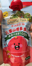 爷爷的农场【拍3送1】儿童山楂多多汁100ml*10袋宝宝果汁零食0添加儿童饮料 实拍图