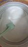 美素佳儿（Friso）皇家幼儿配方奶粉 3段（1-3岁幼儿适用）800g 乳铁蛋白 (新国标) 实拍图