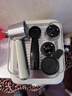 小熊（Bear）【政府补贴】咖啡机半自动 家用小型意式咖啡粉胶囊可用 20Bar高压萃取强劲蒸汽奶泡 KFJ-E12Q5 实拍图
