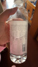 今麦郎凉白开熟水饮用水 550ml*24瓶杀菌非矿泉水 整箱塑膜装喝凉白开水 实拍图