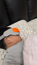 倍轻松（breo）【孙颖莎同款】眼部按摩仪See5K按摩器老人学生儿童护眼仪眼保仪按摩热敷眼罩眼睛按摩仪生日礼物 实拍图