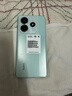 小米 REDMI Note14 5G 金刚品质 5110mAh大电量 大光圈超感相机 8GB+128GB 幻影青 红米手机 实拍图