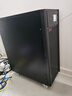 山特（SANTAK）C10K 在线式UPS不间断电源 稳压服务器机房电脑停电后备电源 10KVA/9000W内置电池标准机 实拍图
