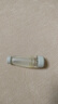 可孚 头皮上药器米诺上药神器地尔头发精华滚珠大容量导液梳 10ml 实拍图