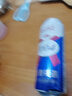 kronenbourg 1664尝鲜装 500ml*3罐（白+桃红+法蓝）（新老包装随机发货）精酿啤酒 实拍图