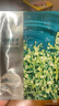 珀莱雅（PROYA） 小球藻面膜补水保湿清洁玻尿酸护肤化妆品送女友生日礼物 【莹润保湿】小球藻面膜18片 实拍图