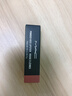 M.A.C魅可尤雾弹mac口红哑光显白雾面轻薄#316小辣椒 生日礼物女 实拍图