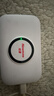 纽曼随身wifi多网通用移动无线wifi6免插卡上网宝随行无线便携车载支持5G/4G设备全国通用流量2025款 实拍图