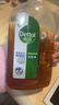 滴露（Dettol）洗衣消毒液衣物消毒水750mL除螨 家居地板杀菌 非84甲流感 实拍图