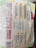 大王【品牌直供 安心品质】天使自然之恩拉拉裤XXL28片(大于等于15kg) 实拍图