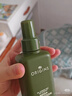 悦木之源（Origins）灵芝菌菇水200ml保湿爽肤水精华护肤品湿敷补水喷雾生日礼送女友 实拍图