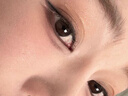 悠宜（unny club）仿真蕾丝双眼皮贴M号90枚（美目隐形定型贴蕾丝无痕男女士） 实拍图