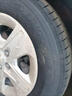 玲珑轮胎汽车轮胎195/65R15 91V 玲珑臻选 HD 适配起亚 K3/大众/现代 实拍图