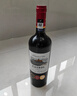卡露传奇法国进口红酒14.5度鲁西荣AOC干红葡萄酒750ml*6瓶整箱装礼盒送礼 实拍图
