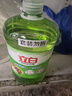 立白 茶籽洗洁精2.9kg A类去污洁净99%除菌去油快不伤手洗涤灵洗碗液 实拍图