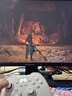 北通鲲鹏20无线游戏手柄智控双切扳机震动蓝牙手柄xbox电脑PC手机steam电视NSswitch2体感原神宝可梦ZA 实拍图