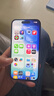 Apple 苹果 iPhone 17/16/15/14/13/12/11/X系列二手手机 规格见质检报告 苹果 iPhone 16 实拍图