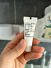可复美重组胶原蛋白修复敷料R型5g试用装 实拍图