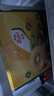 佳沛（zespri）新西兰 阳光金奇异果12粒礼盒特大果单果约122-146g 猕猴桃 水果 实拍图