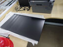 小米（MI）REDMI 27英寸显示器 144Hz 300nits亮度 专业级色准低蓝光爱眼电竞电脑办公显示器屏 A27 2026款 实拍图