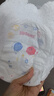 好奇（Huggies）金装拉拉裤XXL42片*2(15kg以上)尿不湿【速干不易红】 实拍图