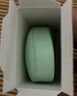 艾诗（Enchanteur）香皂香水沐浴皂洗脸洗澡肥皂男女清洁滋润家庭装 优雅香皂*3块 实拍图
