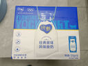 蒙牛纯甄风味酸牛奶200g*16盒 早餐酸奶配麦片送礼新老包装随机 实拍图