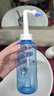 维德（WELLDAY）洗鼻器成人手动生理盐水洗鼻冲鼻器鼻腔清洗器500ml+90包洗鼻盐 实拍图
