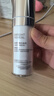 欧莱雅注白瓶37.6ml美白精华液淡斑护肤品化妆品生日礼物 实拍图