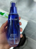 水密码海泉弹嫩精华爽肤水120ml湿敷水抗糖淡纹保湿补水细肤水 实拍图