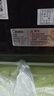 美的（Midea）微波炉烤箱一体机 小型家用20升微波炉  光波加热 钻石背板（M1-L201B） 实拍图