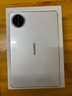 HUAWEI MatePad Mini 悦读版 华为平板电脑 8.8英寸OLED屏 SIM卡版可通话 12GB+256GB 雪域白 实拍图