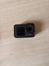 大疆 Osmo Action 5 Pro 超旗舰画质运动相机户外摩托骑行潜水vlog相机便携式旅拍摄像机 实拍图